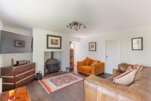 Photo 16- click for photo gallery